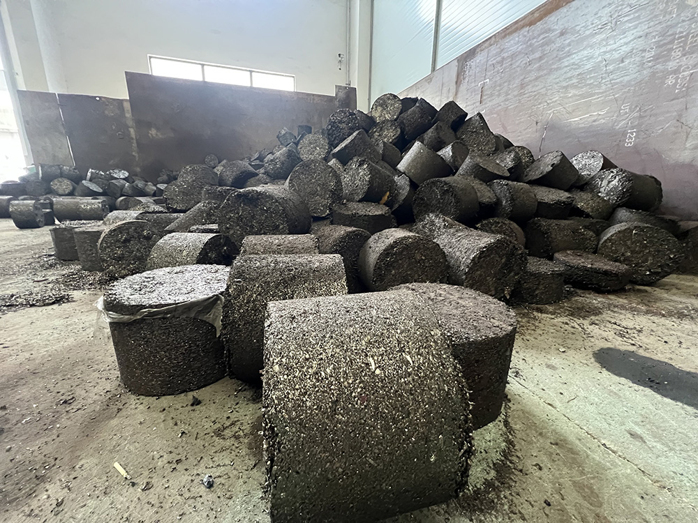 微信图片_20240318155759 