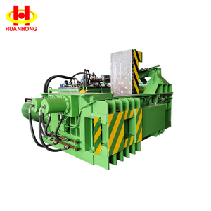 آلة ضغط المكبس الهيدروليكي ذات الضغط العالي والكثافة العالية 630 طن