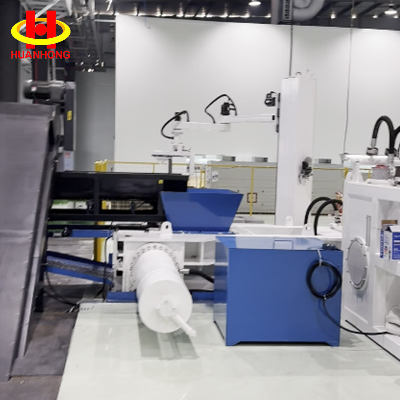 مكبس معدني Y81T-250 بدون غطاء باب 8.jpg