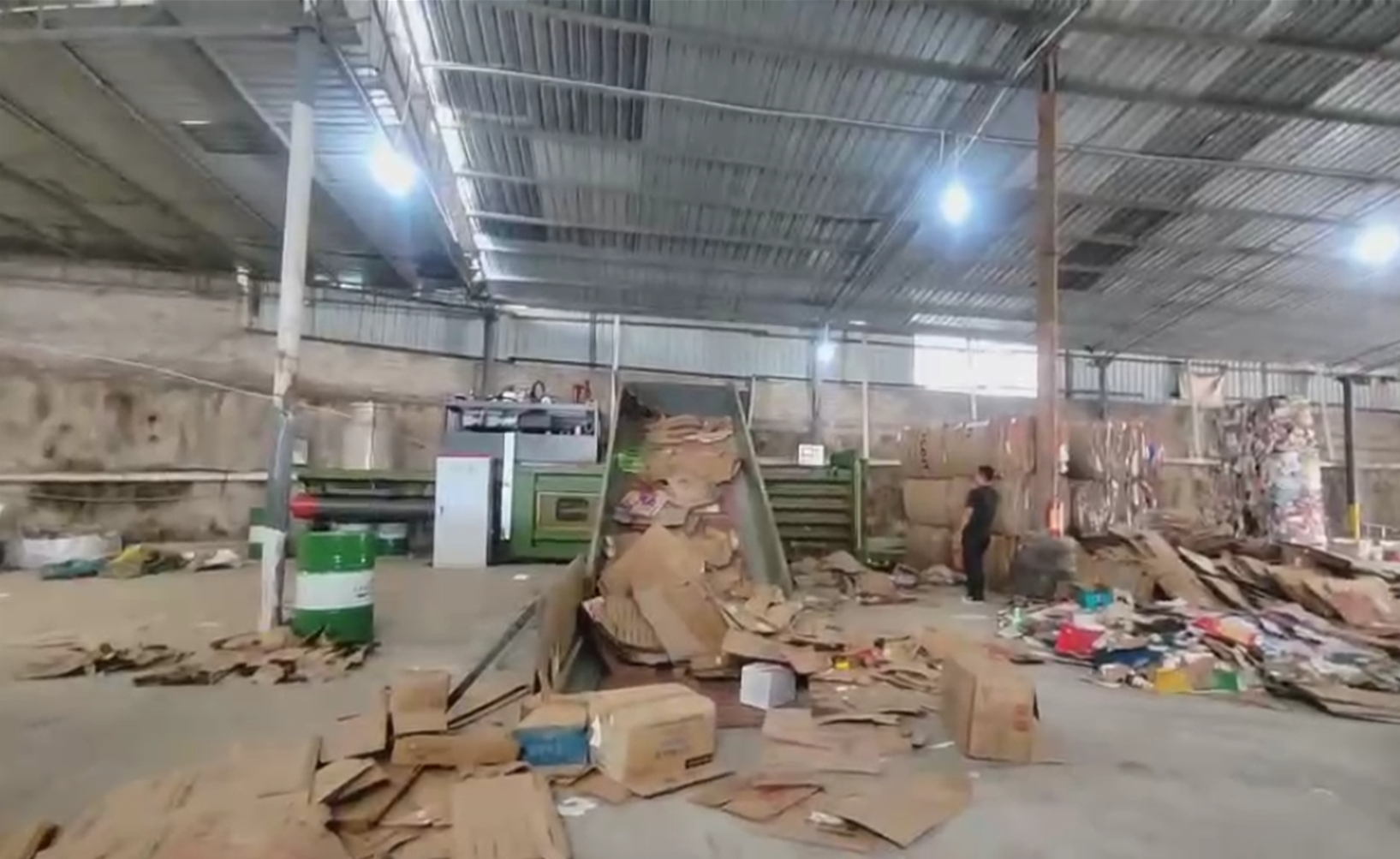 企业微信截图_17756289587418