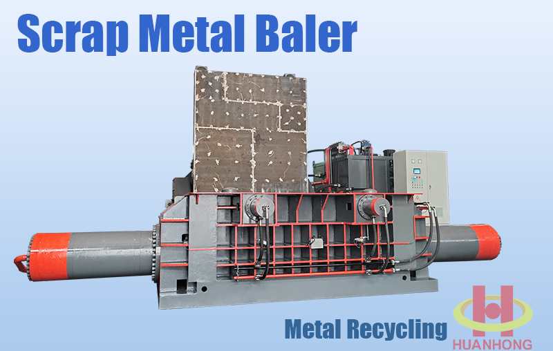 عرض المكبس المعدني Y81K-630 1