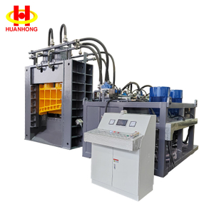 Q15K-500 آلة قص الصفائح المعدنية الفولاذية الهيدروليكية