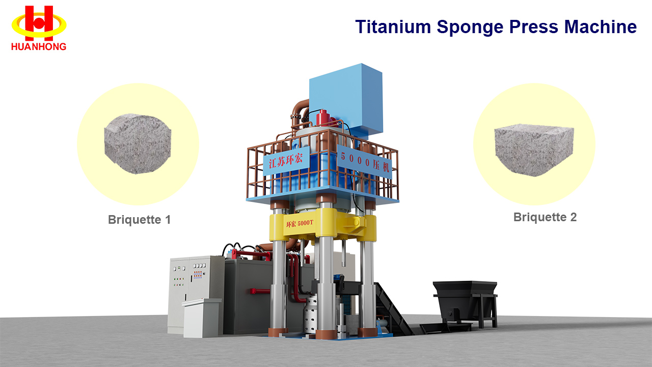 الصحافة العمودية