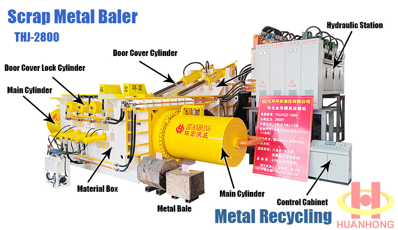 تفاصيل المكبس المعدني xqz-2800 1.jpg