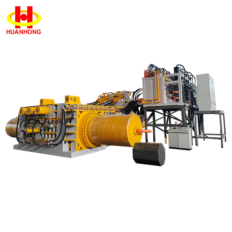 Y81K-2500 metal baler 1.jpg