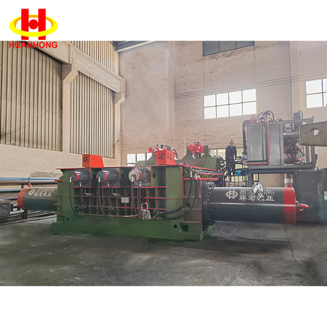 Y81K-1000 scrap metal baler 2.jpg