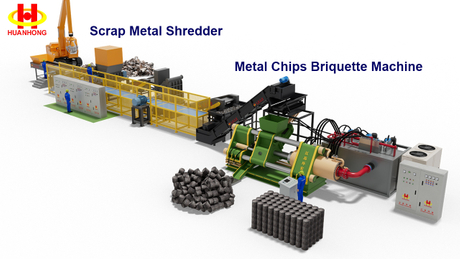 production line5.jpg