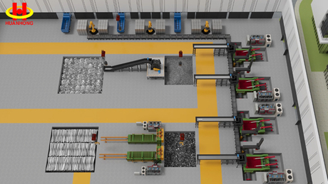 metal recycling production line6.jpg