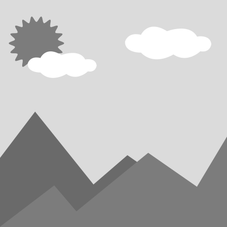 ماكينة إعادة تدوير الخردة المعدنية الهيدروليكية الأوتوماتيكية بالكامل المكبس الصغير